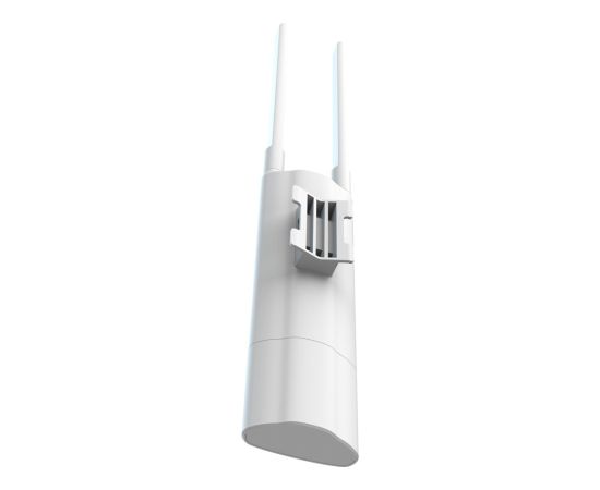 Access Point Ruijie Reyee RG-RAP52-OD