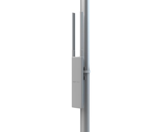 Access Point Ruijie Reyee RG-RAP52-OD