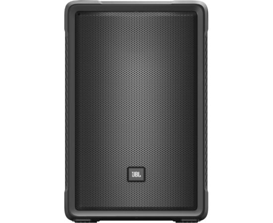 JBL IRX112BT - active loudspeaker column