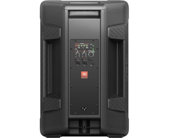 JBL IRX112BT - active loudspeaker column