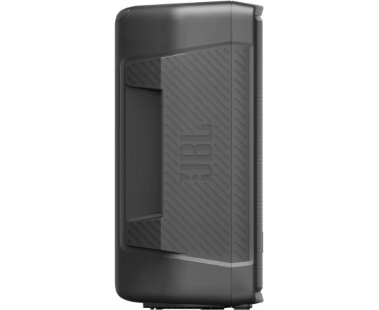 JBL IRX112BT - active loudspeaker column