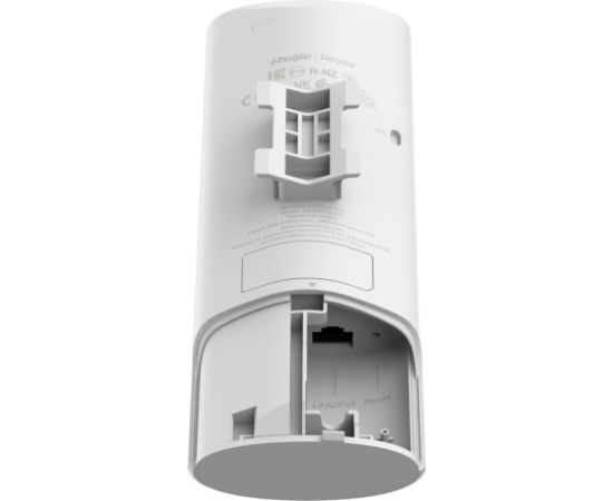 Access Point Ruijie Reyee RG-RAP62-OD