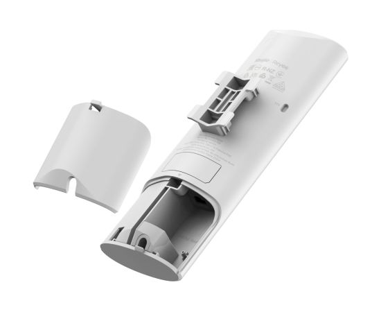 Access Point Ruijie Reyee RG-RAP62-OD