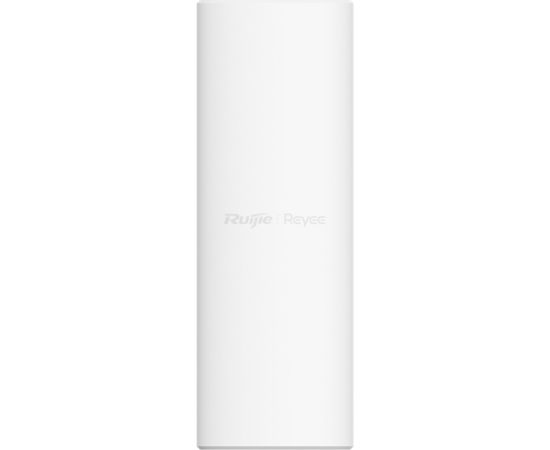 Access Point Ruijie Reyee RG-RAP62-OD