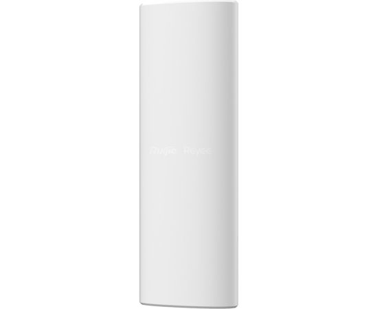 Access Point Ruijie Reyee RG-RAP62-OD
