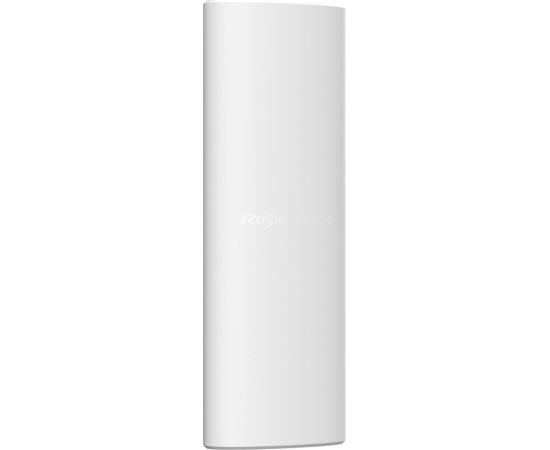 Access Point Ruijie Reyee RG-RAP62-OD