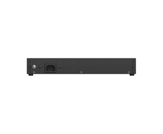 Switch Smart Ruijie Reyee RG-ES220GS-P