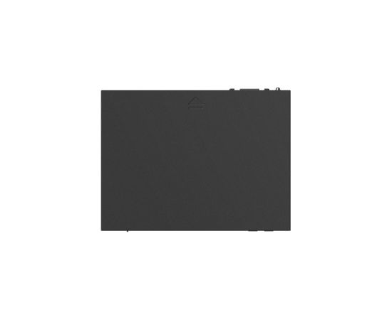 Switch Smart Ruijie Reyee RG-ES220GS-P