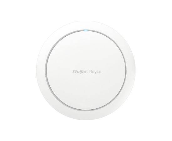 Access Point Ruijie Reyee RG-RAP2266