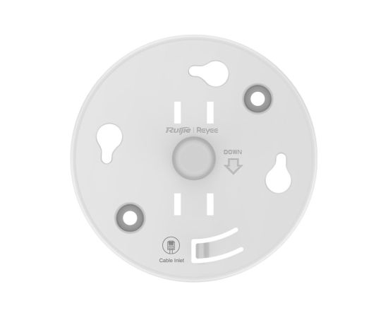 Access Point Ruijie Reyee RG-RAP2266