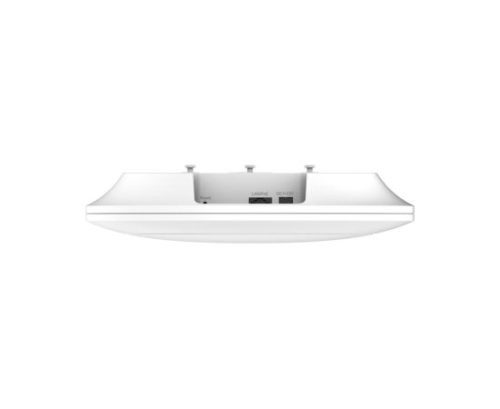 Access Point Ruijie Reyee RG-RAP2266