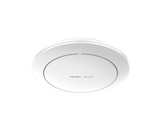 Access Point Ruijie Reyee RG-RAP2266