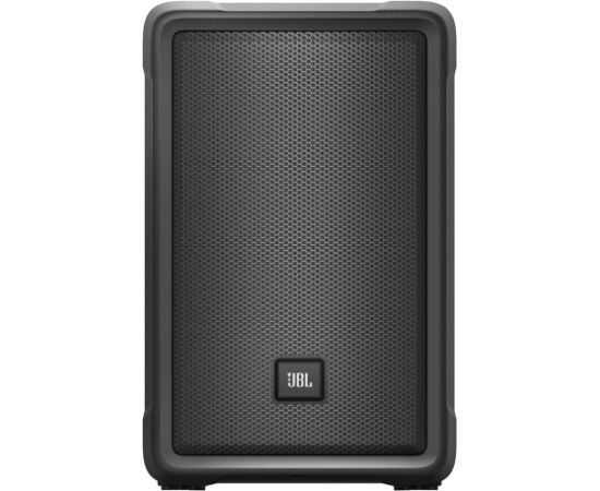 JBL IRX108BT Public Address (PA) speaker 2-way