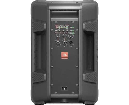 JBL IRX108BT Public Address (PA) speaker 2-way