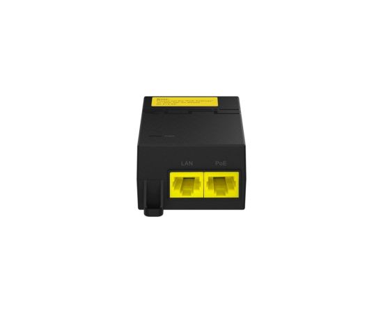 Injector PoE Ruijie Reyee RG-POE-AT30