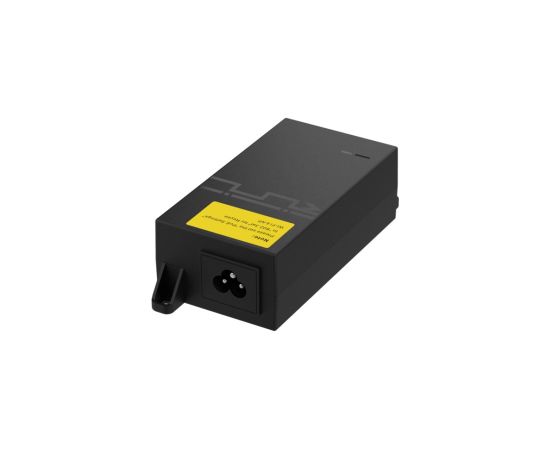 Injector PoE Ruijie Reyee RG-POE-AT30