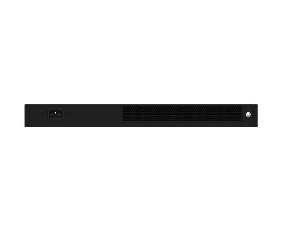 Switch Easy Smart Ruijie Reyee RG-ES216GC-V2