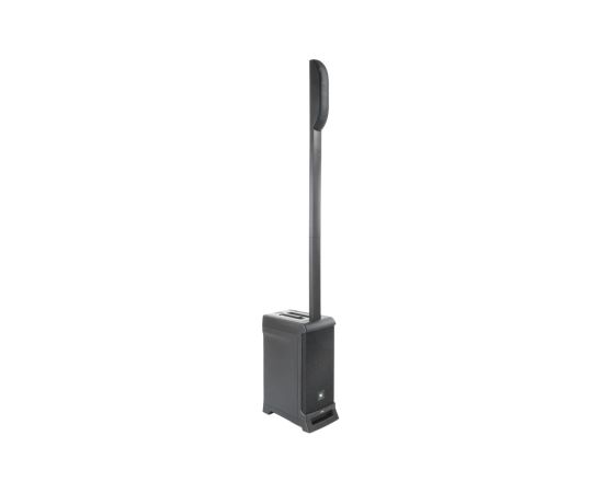 JBL IRX ONE - column sound system with mixer