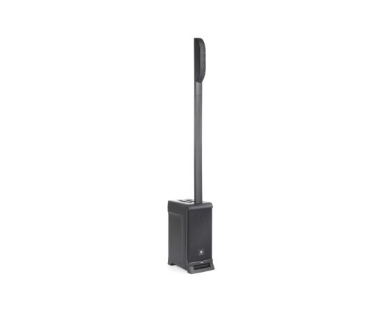 JBL IRX ONE - column sound system with mixer