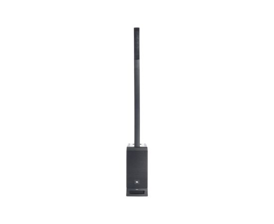 JBL IRX ONE - column sound system with mixer