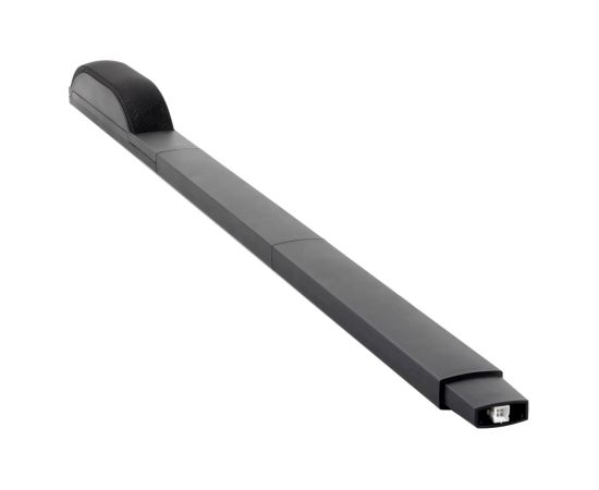JBL IRX ONE - column sound system with mixer