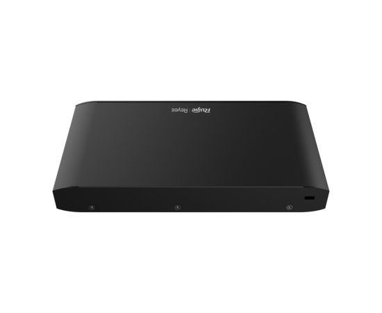 Router Ruijie Reyee RG-EG105G-V3
