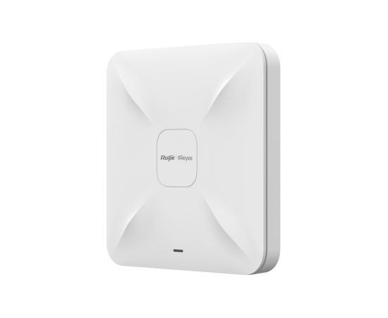 Access Point Ruijie Reyee RG-RAP2200(E)