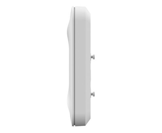 Access Point Ruijie Reyee RG-RAP2200(E)