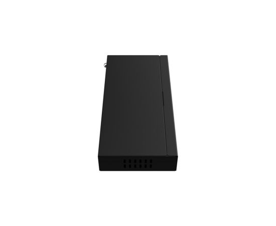Switch Easy Smart Ruijie Reyee RG-ES208GC