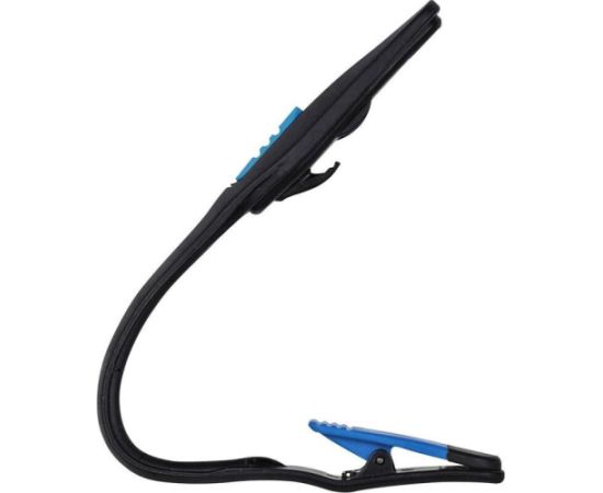 Energizer Booklite lasīšanas gaisma 11lm 2xCR2032
