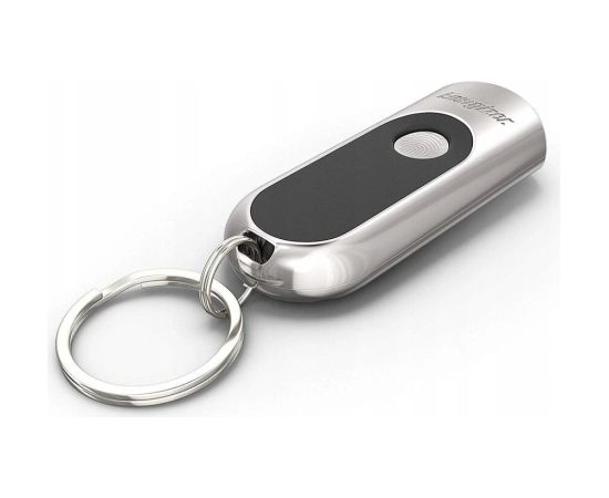 Lukturītis - Atslēgu piekariņš Energizer Keychain Light Touch Tech 2xCR2032