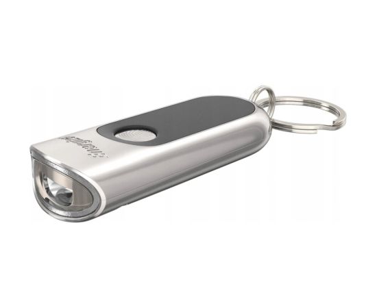 Lukturītis - Atslēgu piekariņš Energizer Keychain Light Touch Tech 2xCR2032