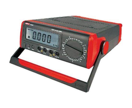 Multimetrs UNI-T UT801