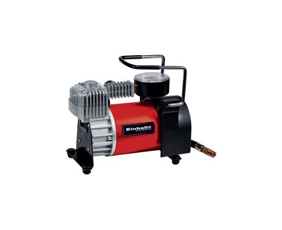 Kompresors Einhell CC-AC 35/10; 12 V