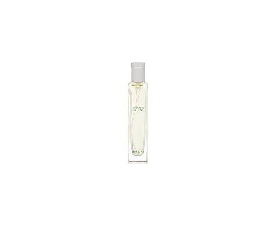 Hermes Un Jardin Sur Le Nil Edt Spray 15 ml