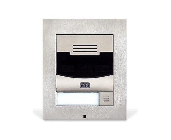 ENTRY PANEL MAIN UNIT HELIOS/P SOLO 9155301CS 2N