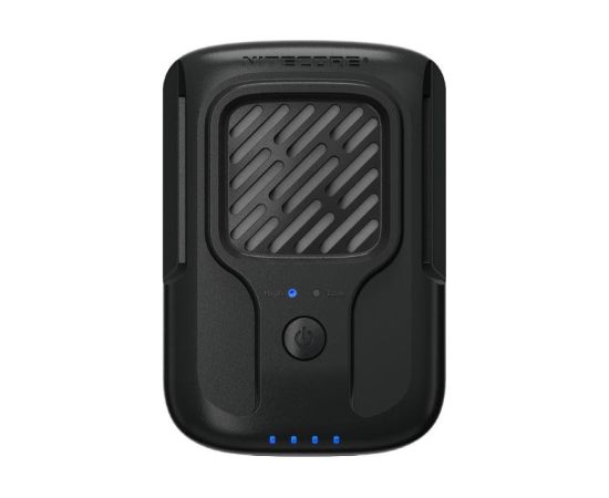 REPELLER PORTABLE/EMR40 NITECORE