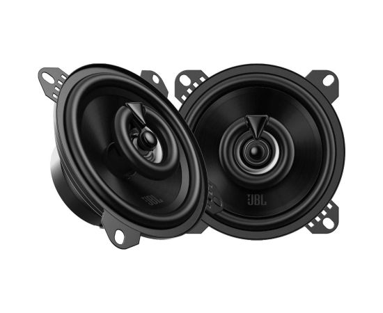 CAR SPEAKERS STAGE2 GEN2 45F/2-WAY JBLSPKS245F JBL