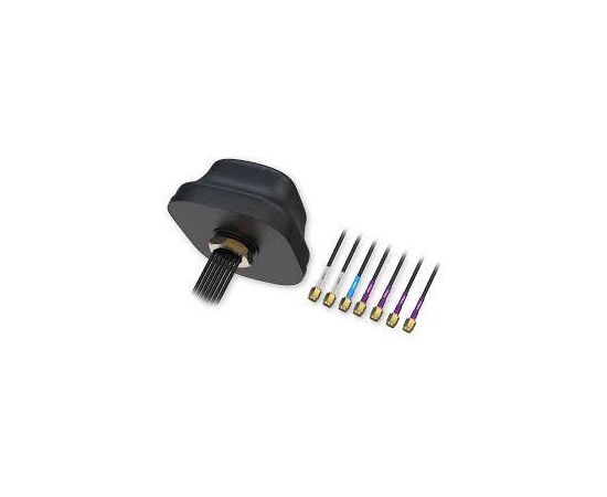 ANTENNA MOB./GNSS/WIFI ROOF 5G/COMBO MIMO PR1KC640 TELTONIKA