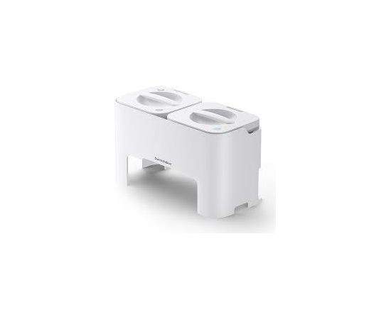 Vacuum Cleaner Accessory SWITCHBOT Water Tank For S10 W3211800-WGSX