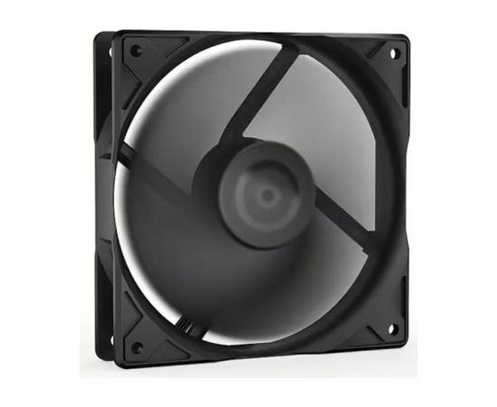 CASE FAN 120MM/STRATUS120 PWM EY4A007 ENDORFY