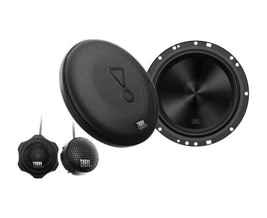 CAR SPEAKERS STAGE2 GEN2 65C/COMPOSET JBLSPKS265C JBL