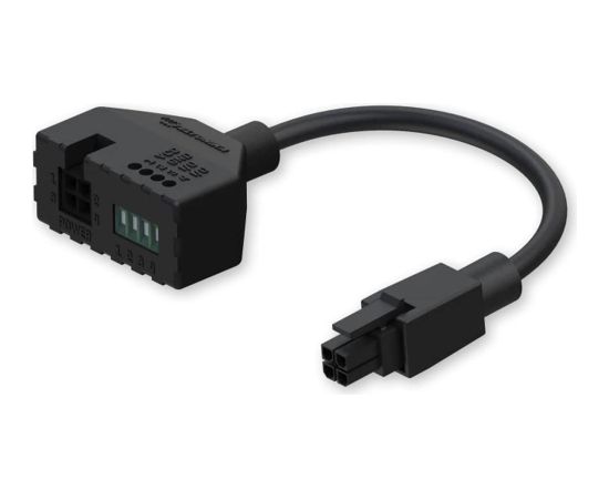 CABLE ADAPTER 4-PIN WITH I/O/PR5MEC21 TELTONIKA