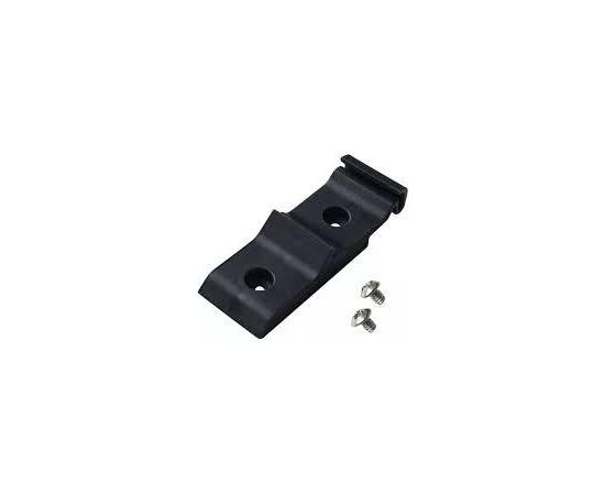 WRL ACC RAIL KIT/PR5MEC11 TELTONIKA