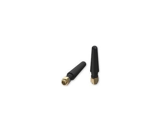 ANTENNA MOBILE STRAIGHT/COMPACT PR1CS450 TELTONIKA