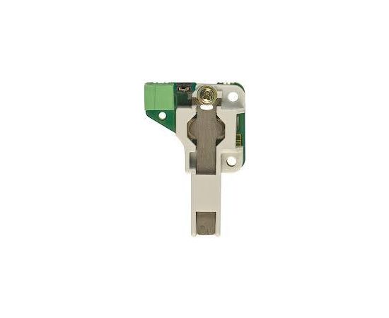 ENTRY PANEL TAMPER SWITCH/HELIOS IP VARIO 9155038 2N