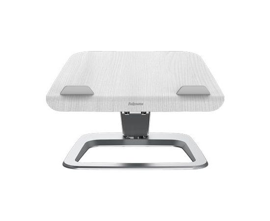 NB ACC STAND SUPPORT HANA/WHITE 8064401 FELLOWES