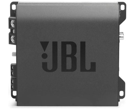 CAR AMPLIFIER/STAGE GT80021 JBL
