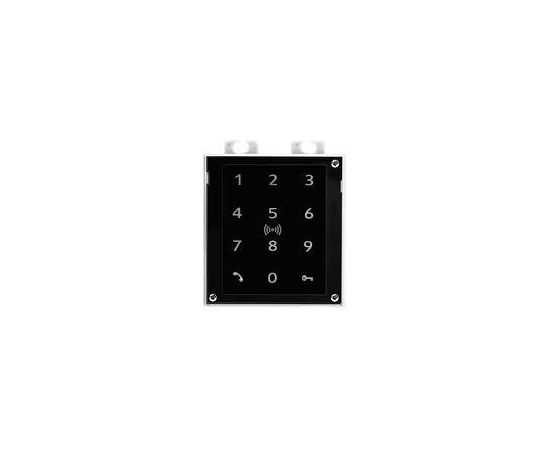 ENTRY PANEL KEYPAD MODULE/RFID READER NFC 9155081 2N