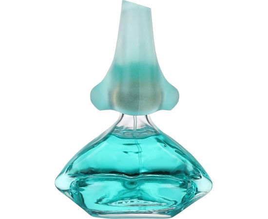 Salvador Dali Laguna Edt Spray 50 ml